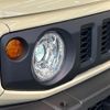 suzuki jimny 2025 CFJ1518400 image 12