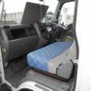 mitsubishi-fuso canter 2006 GOO_NET_EXCHANGE_0903894A30240718W005 image 15