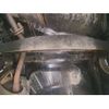 toyota premio 2013 -TOYOTA 【秋田 501な3954】--Premio NZT260-3126528---TOYOTA 【秋田 501な3954】--Premio NZT260-3126528- image 14
