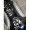 toyota aqua 2016 -TOYOTA--AQUA DAA-NHP10--NHP10-6552031---TOYOTA--AQUA DAA-NHP10--NHP10-6552031- image 9