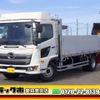 hino ranger 2018 CFJ1810928 image 1