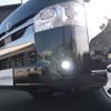 toyota hiace-van 2025 CFJ1313384 image 17