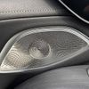 mercedes-benz mercedes-benz-others 2024 CFJ1855552 image 9