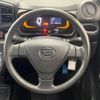 daihatsu mira-e-s 2019 -DAIHATSU--Mira e:s 5BA-LA350S--LA350S-0184158---DAIHATSU--Mira e:s 5BA-LA350S--LA350S-0184158- image 12