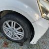daihatsu move 2009 CFJ1681631 image 2