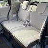 nissan dayz-roox 2017 CFJ1662679 image 12