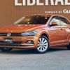 volkswagen polo 2018 -VOLKSWAGEN--VW Polo ABA-AWCHZ--WVWZZZAWZJU013156---VOLKSWAGEN--VW Polo ABA-AWCHZ--WVWZZZAWZJU013156- image 17