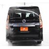 nissan serena 2019 -NISSAN--Serena DAA-GFC27--GFC27-183664---NISSAN--Serena DAA-GFC27--GFC27-183664- image 9