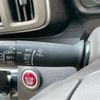 honda n-one 2013 -HONDA--N ONE DBA-JG1--JG1-1032706---HONDA--N ONE DBA-JG1--JG1-1032706- image 10