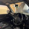 suzuki jimny 2003 -SUZUKI--Jimny TA-JB23W--JB23W-334894---SUZUKI--Jimny TA-JB23W--JB23W-334894- image 13