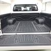 toyota hilux 2018 ENHANCEAUTO_1_ea290961 image 13