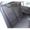 toyota prius 2023 CFJ1584656 image 16