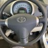 toyota passo 2009 CFJ1764307 image 17