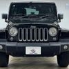 jeep wrangler 2016 quick_quick_ABA-JK36L_1C4HJWLG6GL312327 image 17