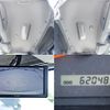 isuzu forward 2014 CFJ1649532 image 17