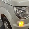 suzuki mr-wagon 2012 CFJ1710812 image 25
