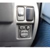 daihatsu hijet-van 2010 -DAIHATSU--Hijet Van EBD-S331V--S331V-0044374---DAIHATSU--Hijet Van EBD-S331V--S331V-0044374- image 9