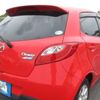 mazda demio 2011 CFJ1807337 image 5