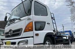 hino ranger 2005 -HINO--Hino Ranger PB-FC7JDFA--FC7JDF-10104---HINO--Hino Ranger PB-FC7JDFA--FC7JDF-10104-