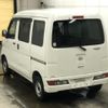 daihatsu hijet-caddie 2018 quick_quick_EBD-S321V_0385030 image 2