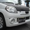suzuki kei-works 2008 CFJ1856050 image 39