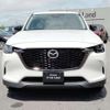 mazda mazda-others 2025 CFJ1300103 image 17