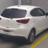 mazda demio 2020 -MAZDA--MAZDA2 3DA-DJ5FS--DJ5FS-603800---MAZDA--MAZDA2 3DA-DJ5FS--DJ5FS-603800- image 2