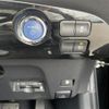 toyota prius 2019 -TOYOTA--Prius DAA-ZVW51--ZVW51-6099250---TOYOTA--Prius DAA-ZVW51--ZVW51-6099250- image 7