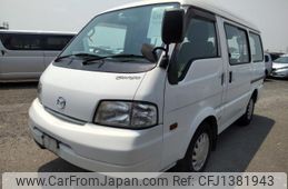 mazda bongo-van 2017 quick_quick_DBF-SLP2V_SLP2V-104494