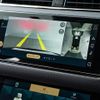 land-rover range-rover-evoque 2023 GOO_JP_965025043000207980002 image 13