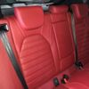 alfa-romeo stelvio 2019 -ALFA ROMEO--Alfa Romeo Stelvio ABA-94920--ZARPAHHN5K7C54493---ALFA ROMEO--Alfa Romeo Stelvio ABA-94920--ZARPAHHN5K7C54493- image 9