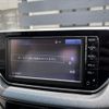 daihatsu move 2019 -DAIHATSU--Move DBA-LA150S--LA150S-2009713---DAIHATSU--Move DBA-LA150S--LA150S-2009713- image 22