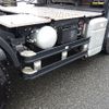 nissan diesel-ud-quon 2017 -NISSAN--Quon QPG-GK5XAB--JNCMM90A5HU-022657---NISSAN--Quon QPG-GK5XAB--JNCMM90A5HU-022657- image 13
