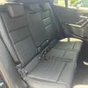 bmw x2 2024 -BMW--BMW X2 3BA-42GM20--WBA42GM0205116***---BMW--BMW X2 3BA-42GM20--WBA42GM0205116***- image 13