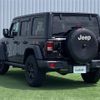 chrysler jeep-wrangler 2020 -CHRYSLER--Jeep Wrangler ABA-JL36L--1C4HJXKG6LW246703---CHRYSLER--Jeep Wrangler ABA-JL36L--1C4HJXKG6LW246703- image 15