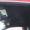 fiat fiat-others 2022 -FIAT--Fiat 3BA-31214T--ZFABF13H6NJG34052---FIAT--Fiat 3BA-31214T--ZFABF13H6NJG34052- image 15