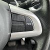 toyota pixis-mega 2020 -TOYOTA--Pixis Mega DBA-LA700A--LA700A-0027494---TOYOTA--Pixis Mega DBA-LA700A--LA700A-0027494- image 21
