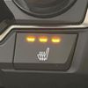 honda civic 2020 quick_quick_FK7_FK7-1300043 image 7
