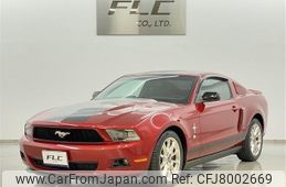 ford mustang 2011 -FORD--Ford Mustang -ﾌﾒｲ--1ZVBP8AM7B5156575---FORD--Ford Mustang -ﾌﾒｲ--1ZVBP8AM7B5156575-