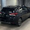 toyota auris 2016 -TOYOTA--Auris ZWE186H-1003794---TOYOTA--Auris ZWE186H-1003794- image 6