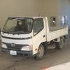 hino dutro 2011 -HINO 【つくば 400ﾀ6482】--Hino Dutoro XZU314T-1002946---HINO 【つくば 400ﾀ6482】--Hino Dutoro XZU314T-1002946- image 1