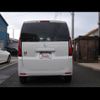 honda n-box 2024 CFJ1758319 image 2