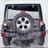 chrysler jeep-wrangler 2014 -CHRYSLER--Jeep Wrangler JK36L--EL137041---CHRYSLER--Jeep Wrangler JK36L--EL137041- image 20