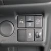 suzuki alto 2020 quick_quick_DBA-HA36S_HA36S-551102 image 9