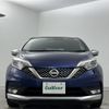 nissan note 2019 -NISSAN--Note DBA-E12--E12-614660---NISSAN--Note DBA-E12--E12-614660- image 14