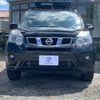 nissan x-trail 2011 -NISSAN--X-Trail DNT31--204774---NISSAN--X-Trail DNT31--204774- image 23