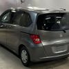 honda freed 2011 -HONDA--Freed GB3-1364979---HONDA--Freed GB3-1364979- image 2