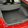 toyota prius 2018 CFJ1668601 image 9