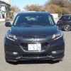 honda vezel 2015 -HONDA 【野田 300】--VEZEL DAA-RU4--RU4-1020928---HONDA 【野田 300】--VEZEL DAA-RU4--RU4-1020928- image 44