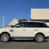 land-rover range-rover 2009 -ROVER--Range Rover ABA-LS5N--SALLSJAD3AA218086---ROVER--Range Rover ABA-LS5N--SALLSJAD3AA218086- image 19